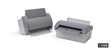 승차권 고속 스캐너, HSIT-200B 승차권 고속 스캐너, HSIT-200B